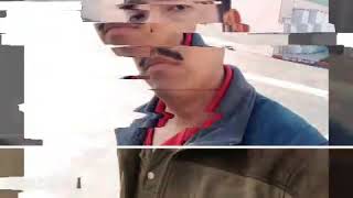 El calentano//-.. el fantasma