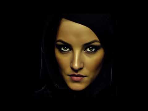 iAN Ottaway * Little Destroyer * PERSONA LP