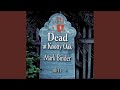 The Death of Harry Potter