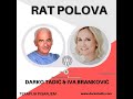 RAT POLOVA
