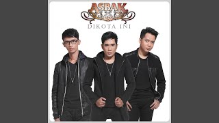 Download lagu Dikota Ini mp3 Download lagu Dikota Ini mp3