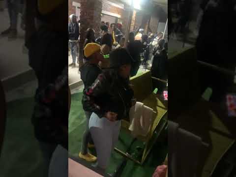 Dosline 🙌🏾🙌🏾🙌🏾🙌🏾