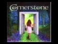Cornerstone - Once upon our yesterdays.