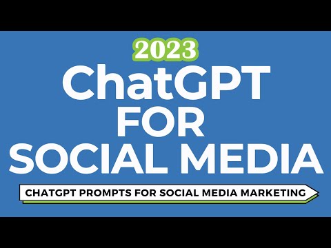 13 Small Business Marketing Strategies