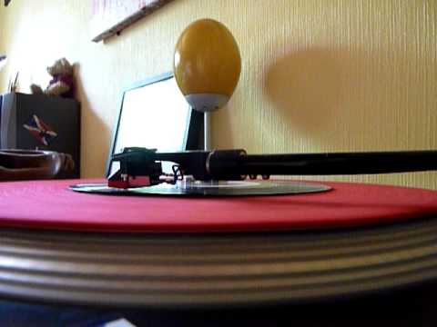 sister racheeda " truly bless"