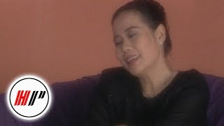 Download lagu Dewi Yull - Patah Hati [ ] mp3