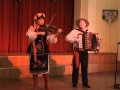 Verhovina 