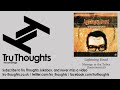 Lightning Head - Message to the Tribes - Instrumental