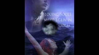 Elis - A new decade (Griefshire) With Lyrics