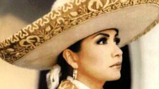 Que nos sucedio Vicente Fernandez y Ana Gabriel