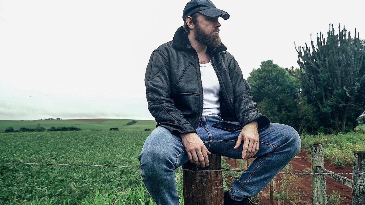 vai dar errado 3x antes de dar certo.