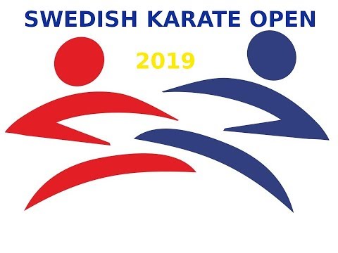 download lagu mp3 mp4 Swedish Karate Open, download lagu Swedish Karate Open gratis, unduh video klip Swedish Karate Open