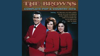 I Will Bring You Water