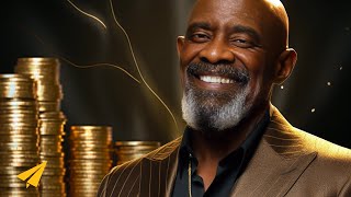 From Homeless to Millionaire - 3 Success Lessons from Chris Gardner