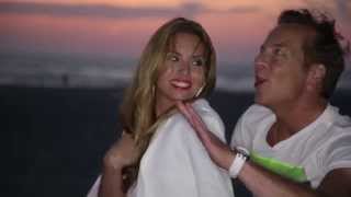 Dennis Jones - Pak Me Kus Me video
