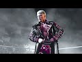 Cody Rhodes Kingdom Entrance Theme Arena Effects