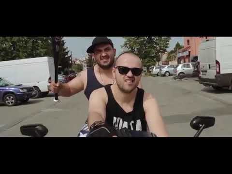 Snaptube TARZY feat Bani Gheata   Original Gangsta  Oficia360P