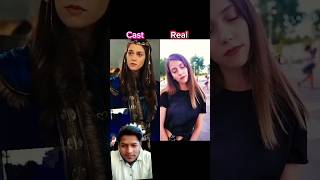 Download lagu Kuruluj Osman Real Actor #ottomaneditz mp3 Download lagu Kuruluj Osman Real Actor #ottomaneditz mp3