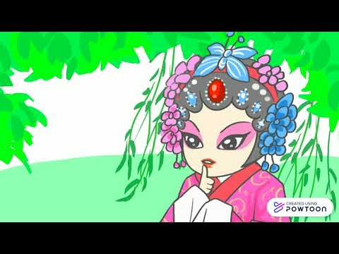 新竹縣新豐鄉戶政事務所~戶役政管家APP宣導