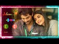 Sun Le Na Baat Meri Kan Karke Dil Mera Bas Tere Liye Dhadke Hindi Love Latest Ringtone 2023