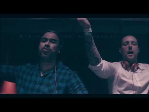 Dua Lipa - Don't Start Now (Chundro & Santos Rmix)