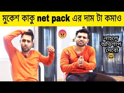 download lagu mp3 mp4 Cinewap Net, download lagu Cinewap Net gratis, unduh video klip Cinewap Net