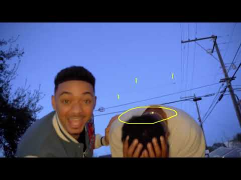 Thumbnail for Say Summ video