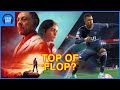 De beste Far Cry 6 en FIFA 22 tips om mee te beginnen! - XGN Cast (Afl. 30)