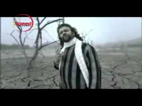 Dheeyan - Hans Raj Hans {}.MajidMirza  nimma kahlon