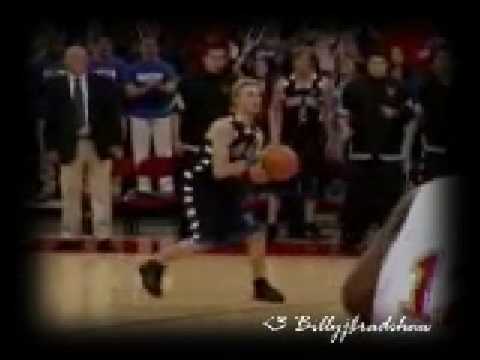 The Brathan Series - OTH - Episode 1