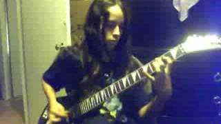 Quo Vadis - I Believe (better version)