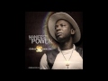 Manifest of Your Power