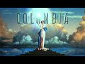 Columbia Pictures 2003