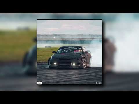 ZERXMANE  x WoLRa - ONI