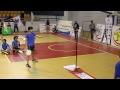 Speedball - Heliopolis - 643 - Teams Super-Solo 2017