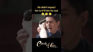 Download lagu 督军意识到她有多恨自己 🥹 #youku #circleoflove #cdramafyp #cdramaedit #cdrama mp3 Download lagu 督军意识到她有多恨自己 🥹 #youku #circleoflove #cdramafyp #cdramaedit #cdrama mp3