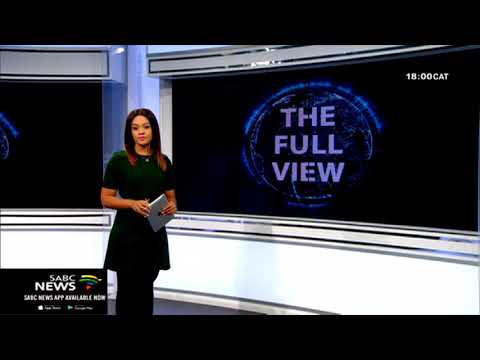 #SABCNews PM Headlines | Sunday, 22 September 2019