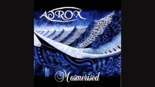 Atrox - A Minds Escape