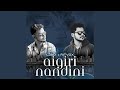 Aigiri Nandini