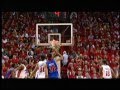 December 29 2005 TNT ESPN Game 30 Miami Heat Detroit Pistons Loss 17 13