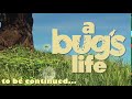 KHT2236 Outros A Bug S Life Outro 1