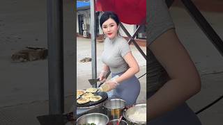 oh ! this cooking lady ??#youtubeshorts #dance #tiktok #beautiful #short #shorts