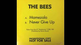 The Bees - Mamezala (Excerpt)