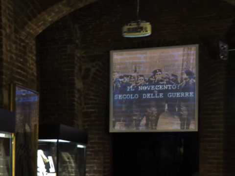 A Twentieth Century Story: Rabbi Dario Disegni (1878-1967)