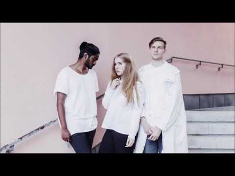 Södra Station - Hatar att jag saknar dig (LYRICS)