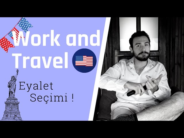 トルコのeyaletのビデオ発音