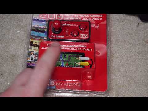 Will it Work? - RetroPlay - Console #140