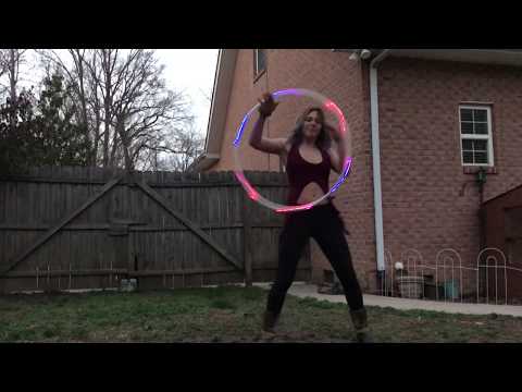 Naux Faux- Cherish Friendship