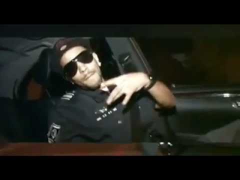 SUNNY MANDOZA 2012 UNDERGROUND STRONG ISLAND HIP HOP CLOSING IN (OFFICIAL VIDEO)