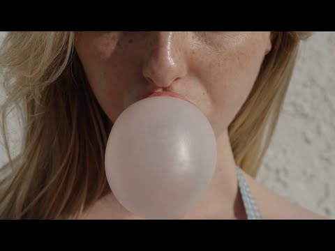 Keni Titus - hands to myself (Official Music Video)